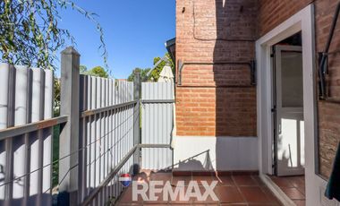 CASA EN VENTA CAÑUELAS 5 AMBIENTES APTA CREDITO