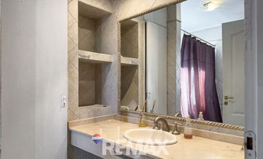 CASA EN VENTA CAÑUELAS 5 AMBIENTES APTA CREDITO