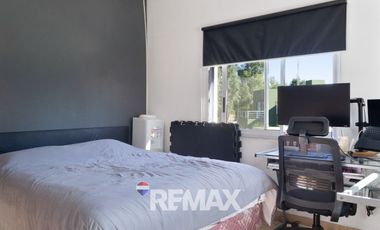 CASA EN VENTA CAÑUELAS 5 AMBIENTES APTA CREDITO