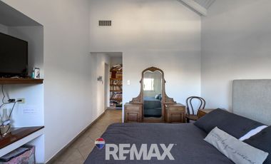 CASA EN VENTA CAÑUELAS 5 AMBIENTES APTA CREDITO