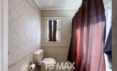 CASA EN VENTA CAÑUELAS 5 AMBIENTES APTA CREDITO