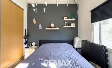 CASA EN VENTA CAÑUELAS 5 AMBIENTES APTA CREDITO