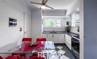 CASA EN VENTA CAÑUELAS 5 AMBIENTES APTA CREDITO