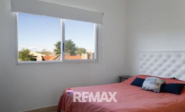 CASA EN VENTA CAÑUELAS 5 AMBIENTES APTA CREDITO