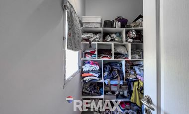 CASA EN VENTA CAÑUELAS 5 AMBIENTES APTA CREDITO