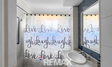 CASA EN VENTA CAÑUELAS 5 AMBIENTES APTA CREDITO