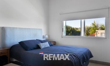 CASA EN VENTA CAÑUELAS 5 AMBIENTES APTA CREDITO