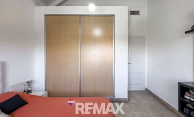 CASA EN VENTA CAÑUELAS 5 AMBIENTES APTA CREDITO