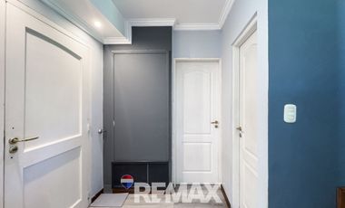 CASA EN VENTA CAÑUELAS 5 AMBIENTES APTA CREDITO