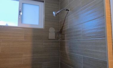 Departamento en Renta Colonia desarrollo Urbano Quetzalcoatl, Alcaldía Iztapalapa, cdmx