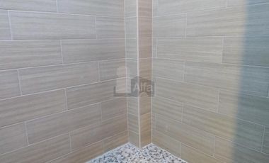 Departamento en Renta Colonia desarrollo Urbano Quetzalcoatl, Alcaldía Iztapalapa, cdmx