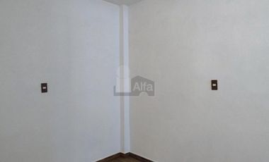 Departamento en Renta Colonia desarrollo Urbano Quetzalcoatl, Alcaldía Iztapalapa, cdmx