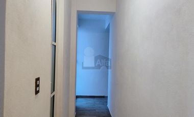 Departamento en Renta Colonia desarrollo Urbano Quetzalcoatl, Alcaldía Iztapalapa, cdmx