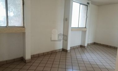 Departamento en renta en Chihuahua Fraccionamiento Abraham Gonzalez