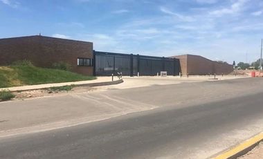 Venta Lotes Barrio Privado Lomas del Torreón 2