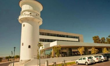 Venta Lotes Barrio Privado Lomas del Torreón 2