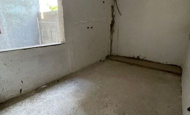 VENTA DEPARTAMENTO CIUDAD MENDOZA QUINTA SECCIÓN