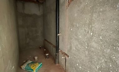 VENTA DEPARTAMENTO CIUDAD MENDOZA QUINTA SECCIÓN