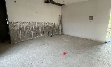 VENTA DEPARTAMENTO CIUDAD MENDOZA QUINTA SECCIÓN