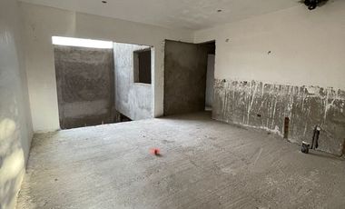 VENTA DEPARTAMENTO CIUDAD MENDOZA QUINTA SECCIÓN