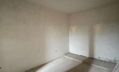 VENTA DEPARTAMENTO CIUDAD MENDOZA QUINTA SECCIÓN