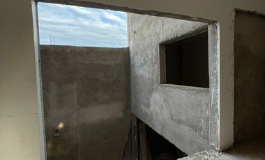 VENTA DEPARTAMENTO CIUDAD MENDOZA QUINTA SECCIÓN