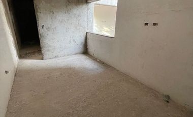 VENTA DEPARTAMENTO CIUDAD MENDOZA QUINTA SECCIÓN