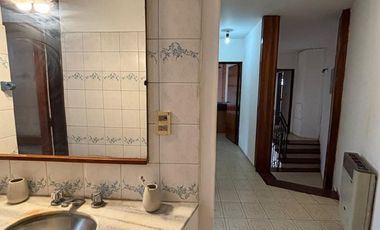 VENTA CASA CIUDAD DE MZA IDEAL VIVIENDA O COMERCIO