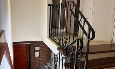 VENTA CASA CIUDAD DE MZA IDEAL VIVIENDA O COMERCIO