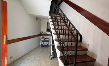 VENTA CASA CIUDAD DE MZA IDEAL VIVIENDA O COMERCIO