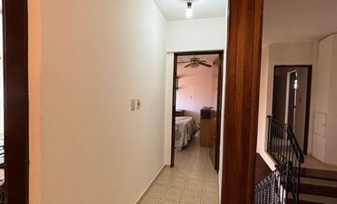 VENTA CASA CIUDAD DE MZA IDEAL VIVIENDA O COMERCIO