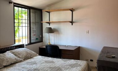 VENTA CASA CIUDAD DE MZA IDEAL VIVIENDA O COMERCIO