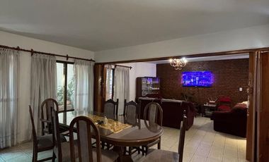 VENTA CASA CIUDAD DE MZA IDEAL VIVIENDA O COMERCIO