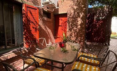 VENTA CASA CIUDAD DE MZA IDEAL VIVIENDA O COMERCIO