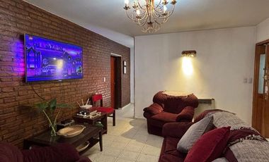 VENTA CASA CIUDAD DE MZA IDEAL VIVIENDA O COMERCIO