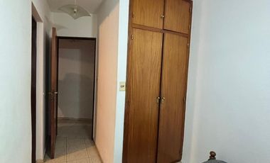 VENTA CASA CIUDAD DE MZA IDEAL VIVIENDA O COMERCIO