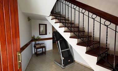 VENTA CASA CIUDAD DE MZA IDEAL VIVIENDA O COMERCIO