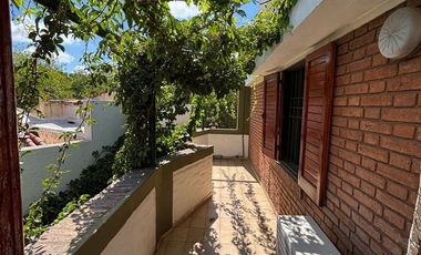 VENTA CASA CIUDAD DE MZA IDEAL VIVIENDA O COMERCIO