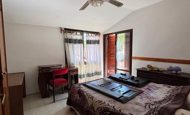 VENTA CASA CIUDAD DE MZA IDEAL VIVIENDA O COMERCIO