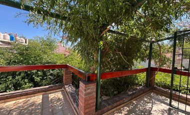 VENTA CASA CIUDAD DE MZA IDEAL VIVIENDA O COMERCIO