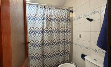 VENTA CASA CIUDAD DE MZA IDEAL VIVIENDA O COMERCIO