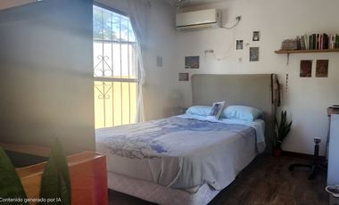 Casa en Alquiler en Benavidez, Tigre, G.B.A. Zona Norte, Argentina