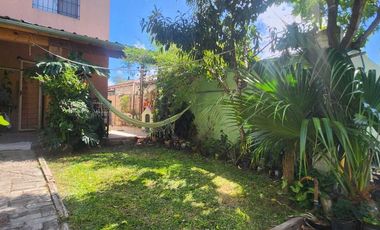 Casa en Alquiler en Benavidez, Tigre, G.B.A. Zona Norte, Argentina