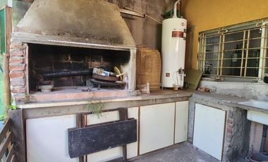 Casa en Alquiler en Benavidez, Tigre, G.B.A. Zona Norte, Argentina