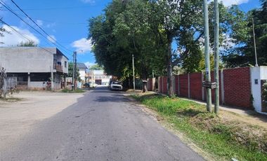 Casa en Alquiler en Benavidez, Tigre, G.B.A. Zona Norte, Argentina