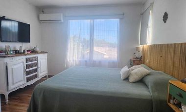 Casa en Alquiler en Benavidez, Tigre, G.B.A. Zona Norte, Argentina