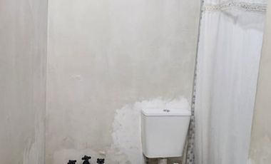 Casa en Alquiler en Benavidez, Tigre, G.B.A. Zona Norte, Argentina