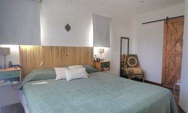 Casa en Alquiler en Benavidez, Tigre, G.B.A. Zona Norte, Argentina