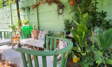 Casa en Alquiler en Benavidez, Tigre, G.B.A. Zona Norte, Argentina