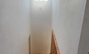 Casa en Alquiler en Benavidez, Tigre, G.B.A. Zona Norte, Argentina